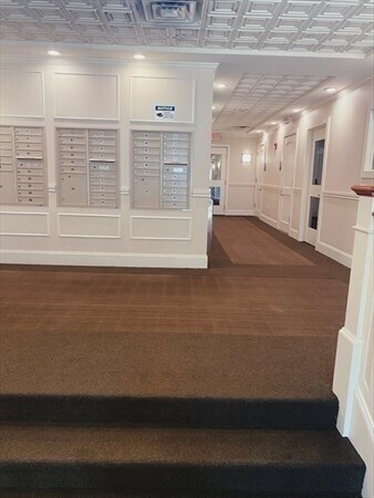 Building Photo - 116 Rantoul St