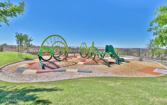 Building Photo - ****$500 off December Rent****Beautiful 5 Bedroom 3 Bath In Mystic at Lake Pleasant