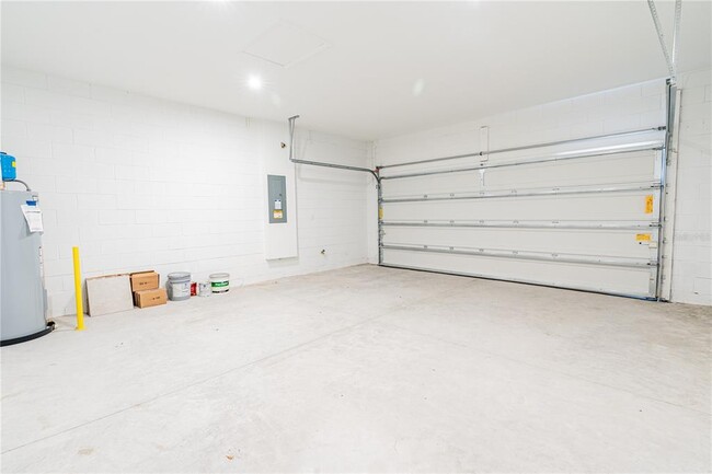 Building Photo - 9067 Coral Cpe St
