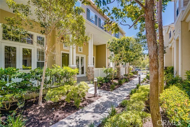 Building Photo - 6257 Pacific Pointe Dr