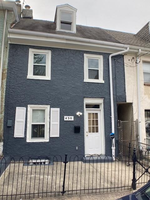 Building Photo - 430 E Rittenhouse St