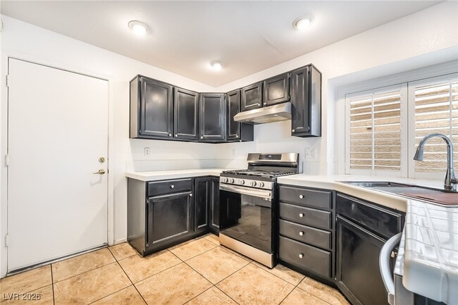 Building Photo - 83 Ginger Lily Terrace