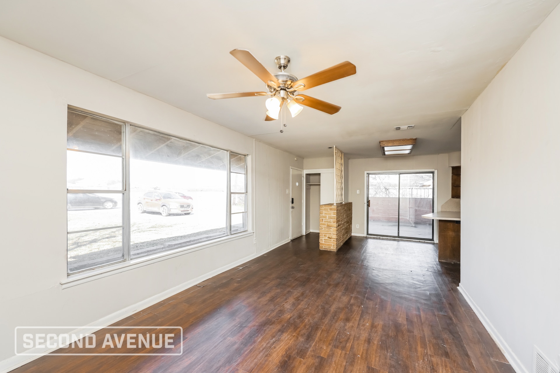 Building Photo - 2713 S Carrier Pkwy