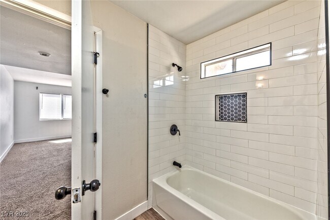 Building Photo - 3956 Danny Melamed Ave