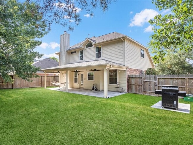 Building Photo - 9707 Green Valley Ln