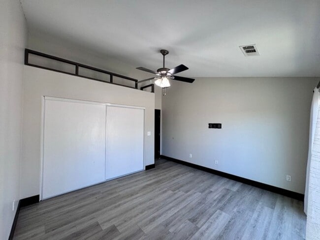 Building Photo - Welcome to this stunning upgraded ranch-st...