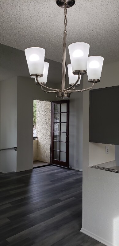 Building Photo - 2241 Florencita Dr W