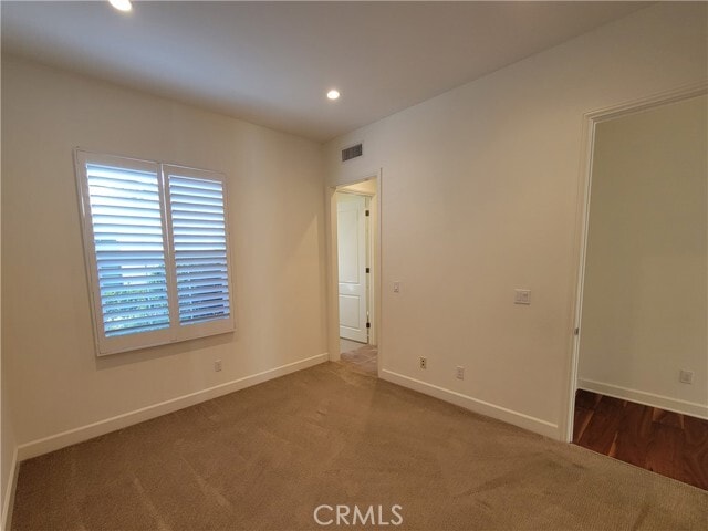 Building Photo - 115 Rotunda