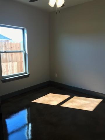 Building Photo - 7438 Salerno Ct