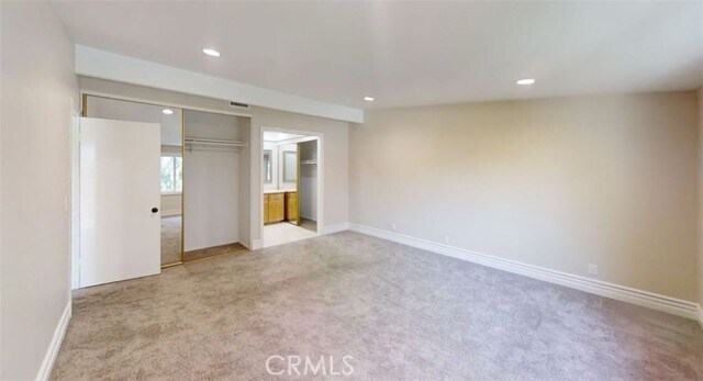 Building Photo - 2607 Vista Ornada