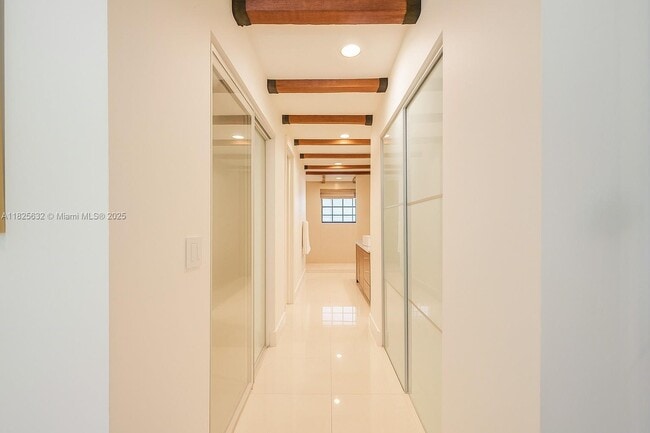 Building Photo - 9318 NW 50th Doral Cir S