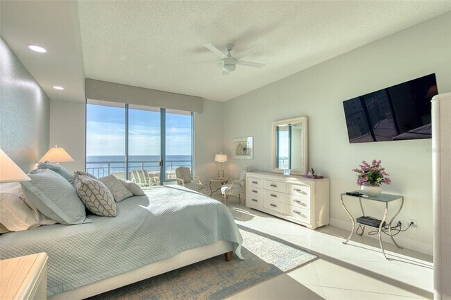 Building Photo - 1560 Gulf Blvd