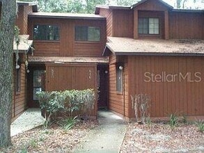 Building Photo - 816 SW 55th Terrace