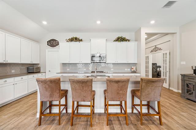 Building Photo - 3316 Prairie Pl