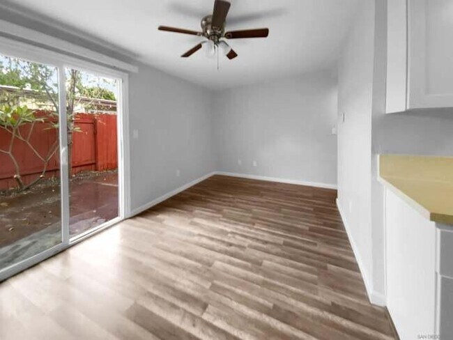 Building Photo - 630 J St