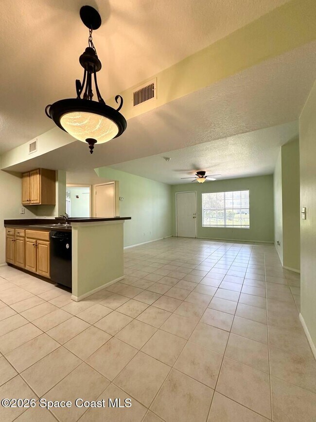 Building Photo - 1851 Long Iron Dr