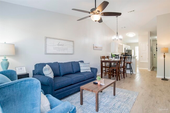 Building Photo - 8140 Heirloom Dr