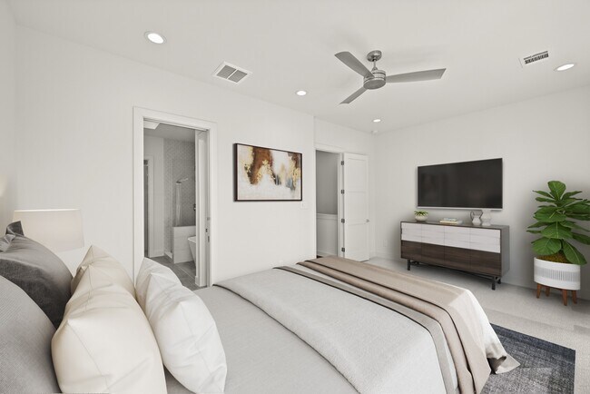 Building Photo - 2409 Webster St