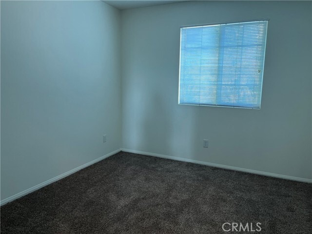 Building Photo - 8745 Bald Eagle Dr