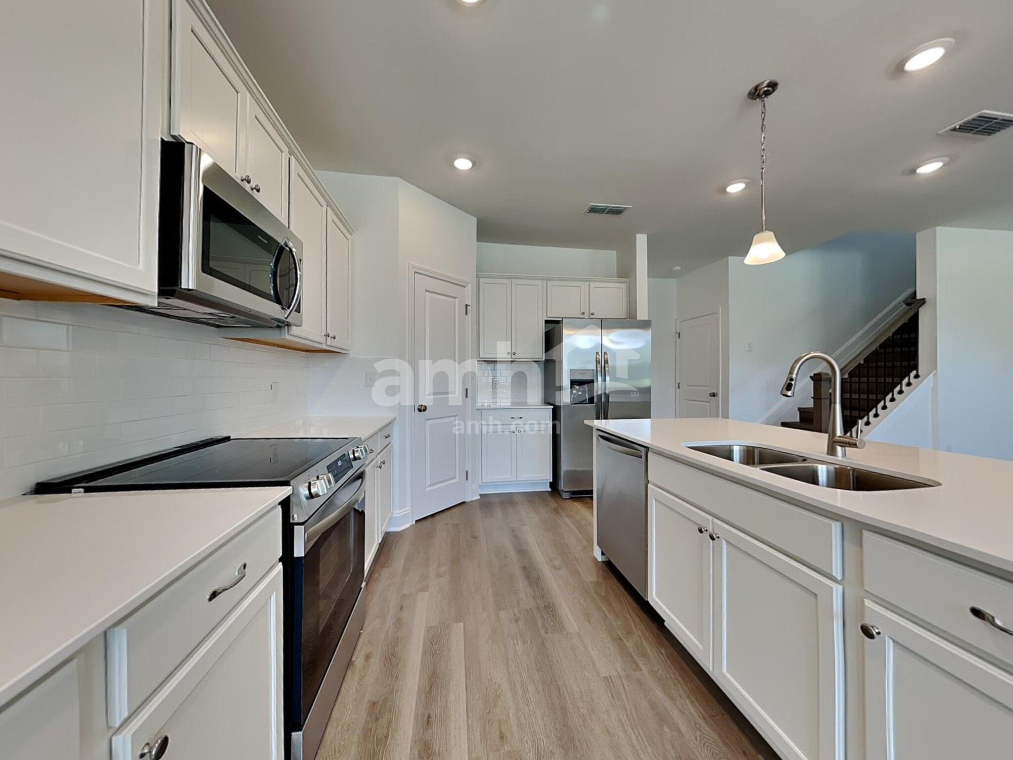 Building Photo - 210 Argea Dr