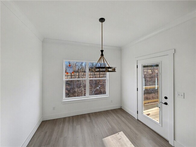 Building Photo - 43 Blairgowrie Dr