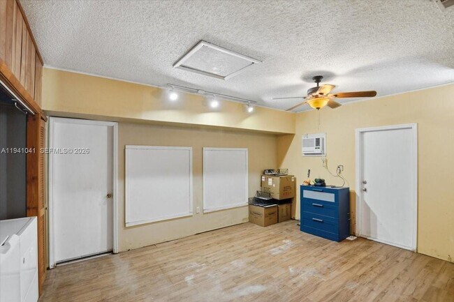 Building Photo - 9349 NW 47th St