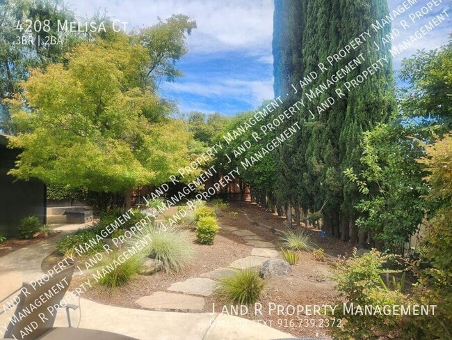 Building Photo - 4208 Melisa Ct