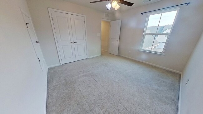 Building Photo - Updated 3-Bedroom Condo at The Villas at Greenleigh