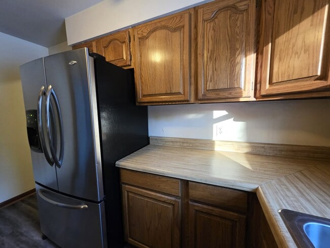 Building Photo - 29325 W Line Rd