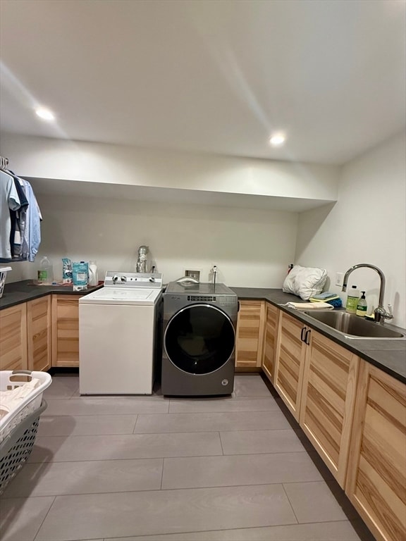 Building Photo - 6 Parkside Dr