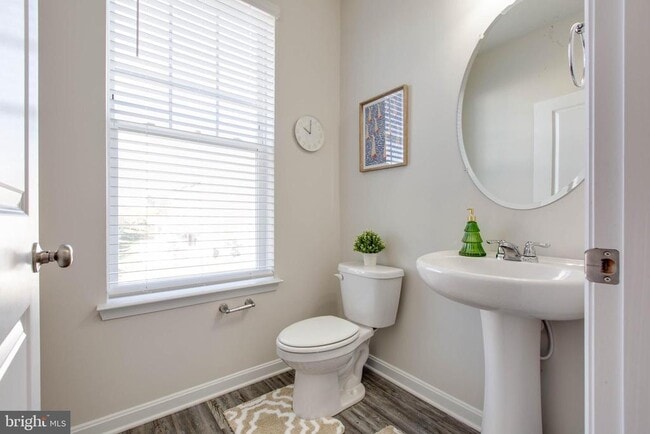 Building Photo - 7928 Patterson Wy