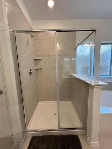 Building Photo - 1448 Sun Gdn Wy