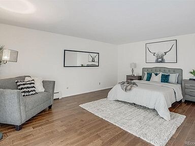 Building Photo - 5751 E Ithaca Pl