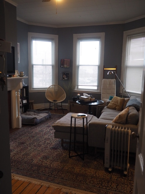 Building Photo - 5 Hillside Ave