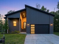 Building Photo - 59 Cromarty Dr