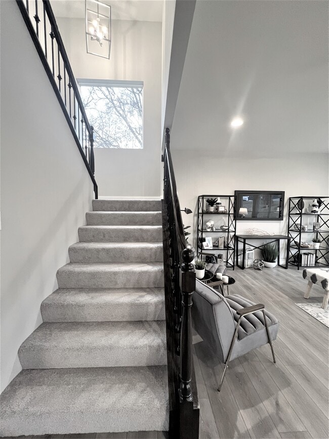 Building Photo - 108 Wholesome Wy