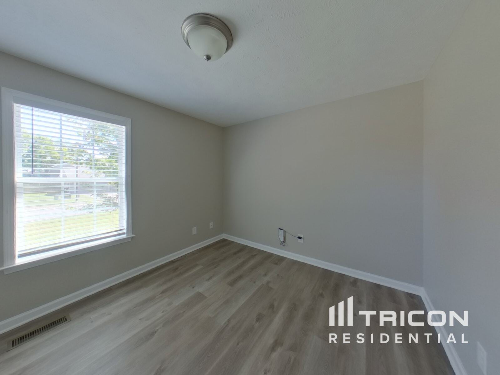 Building Photo - 1908 Susan Rd