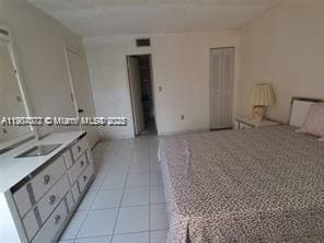 Building Photo - 4707 NW 7th St