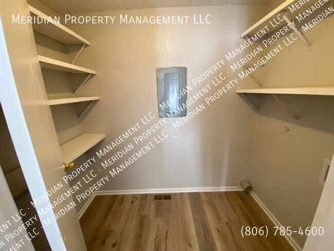 Building Photo - 9707 Detroit Ave