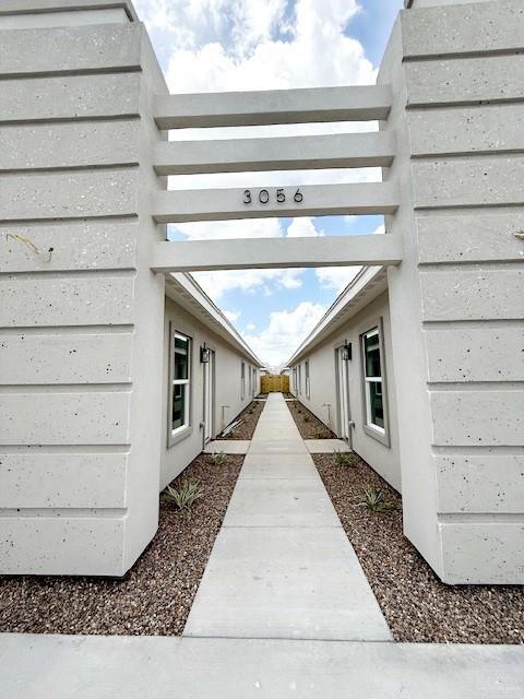 Building Photo - 3056 Stark Rd