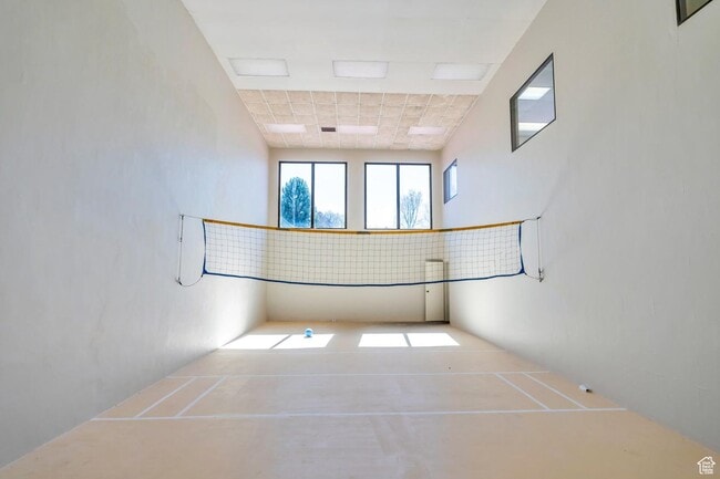 Building Photo - 881 S 635 W