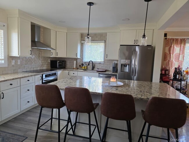 Building Photo - 838 Pepperidge Rd