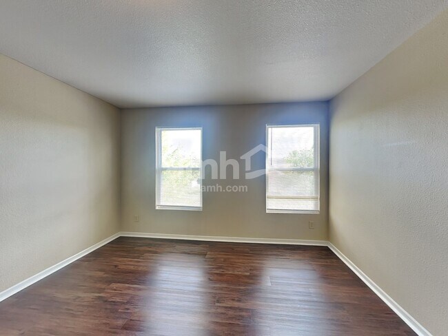 Building Photo - 14454 Banister Dr