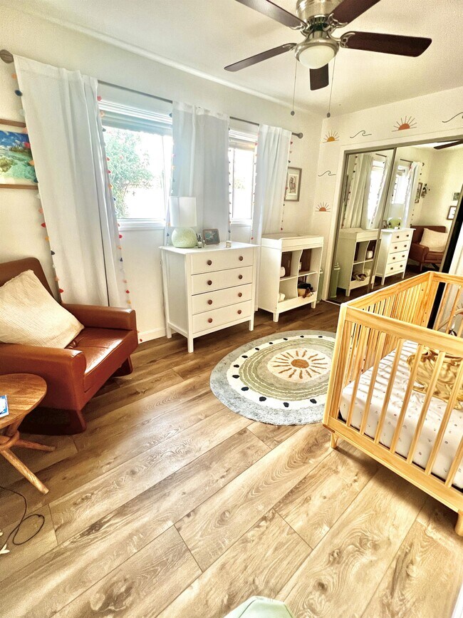 Building Photo - 11935 Sapota Dr