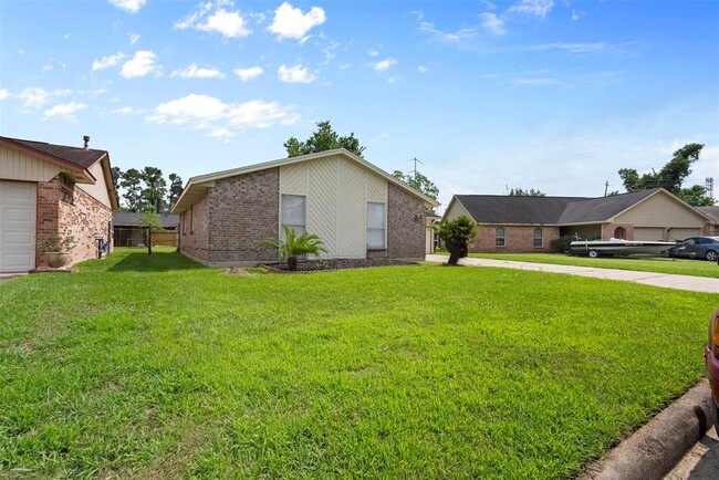 Building Photo - 11626 Borderwood Dr