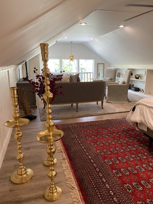 Building Photo - 2220 Colquitt St