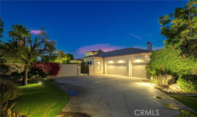 Building Photo - 79690 Rancho San Pascual