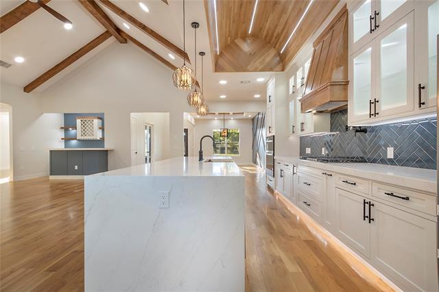 Building Photo - 3201 Anthony Dr