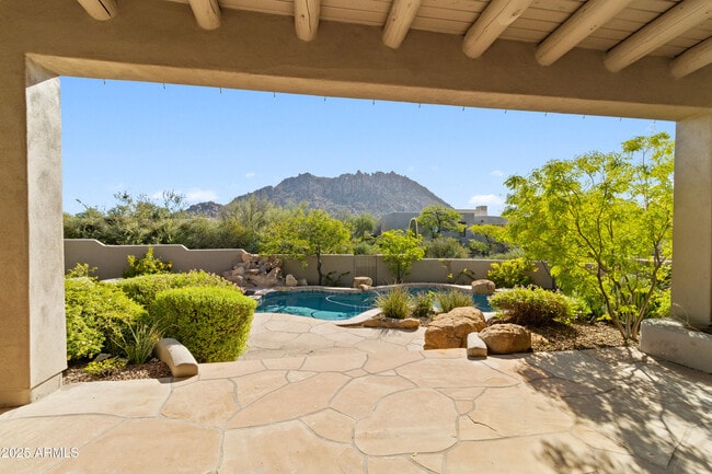 Building Photo - 26049 N 104th Pl