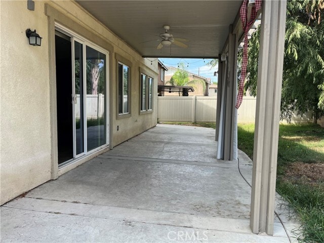 Building Photo - 8745 Bald Eagle Dr